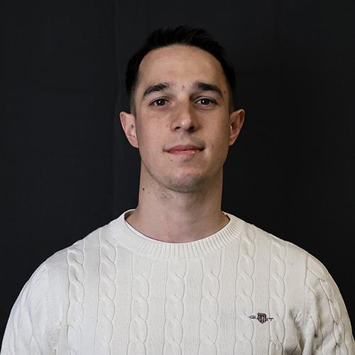 Dávid